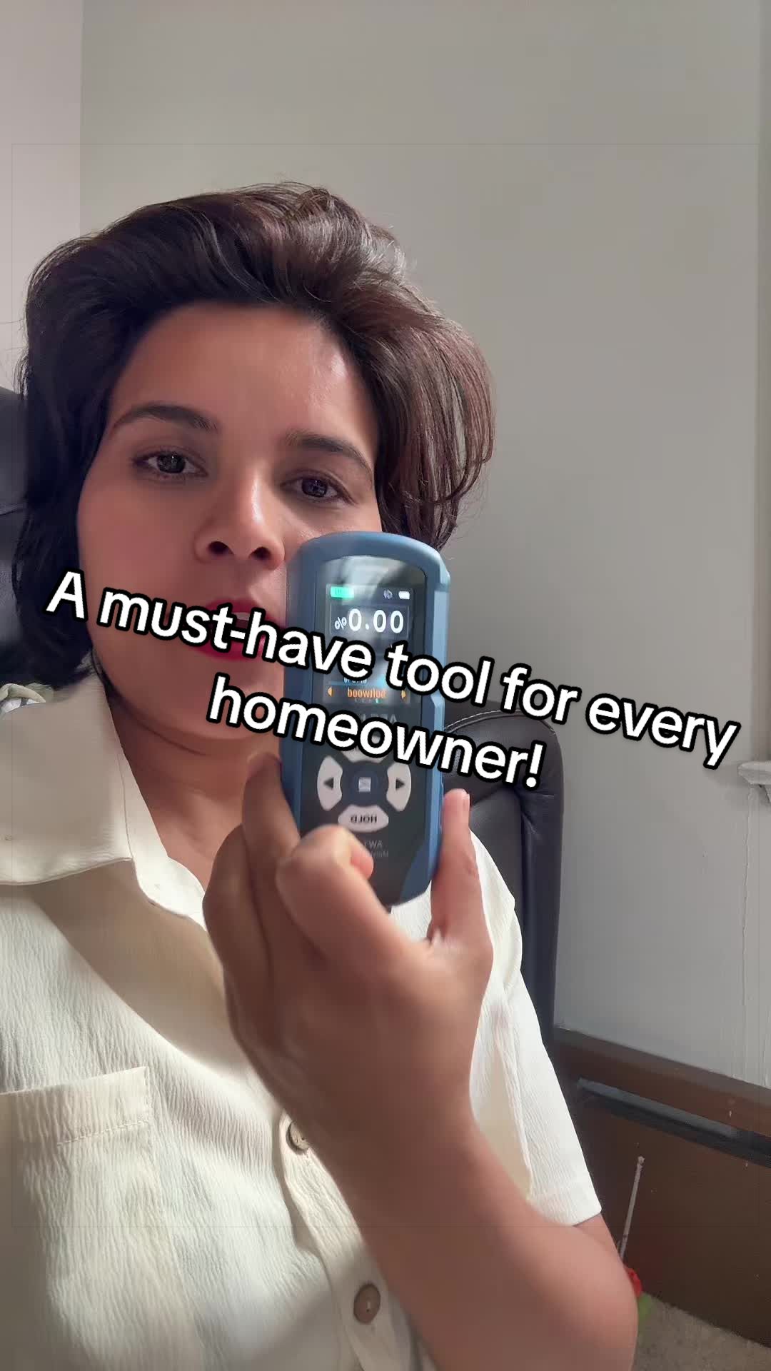 @singhsarus