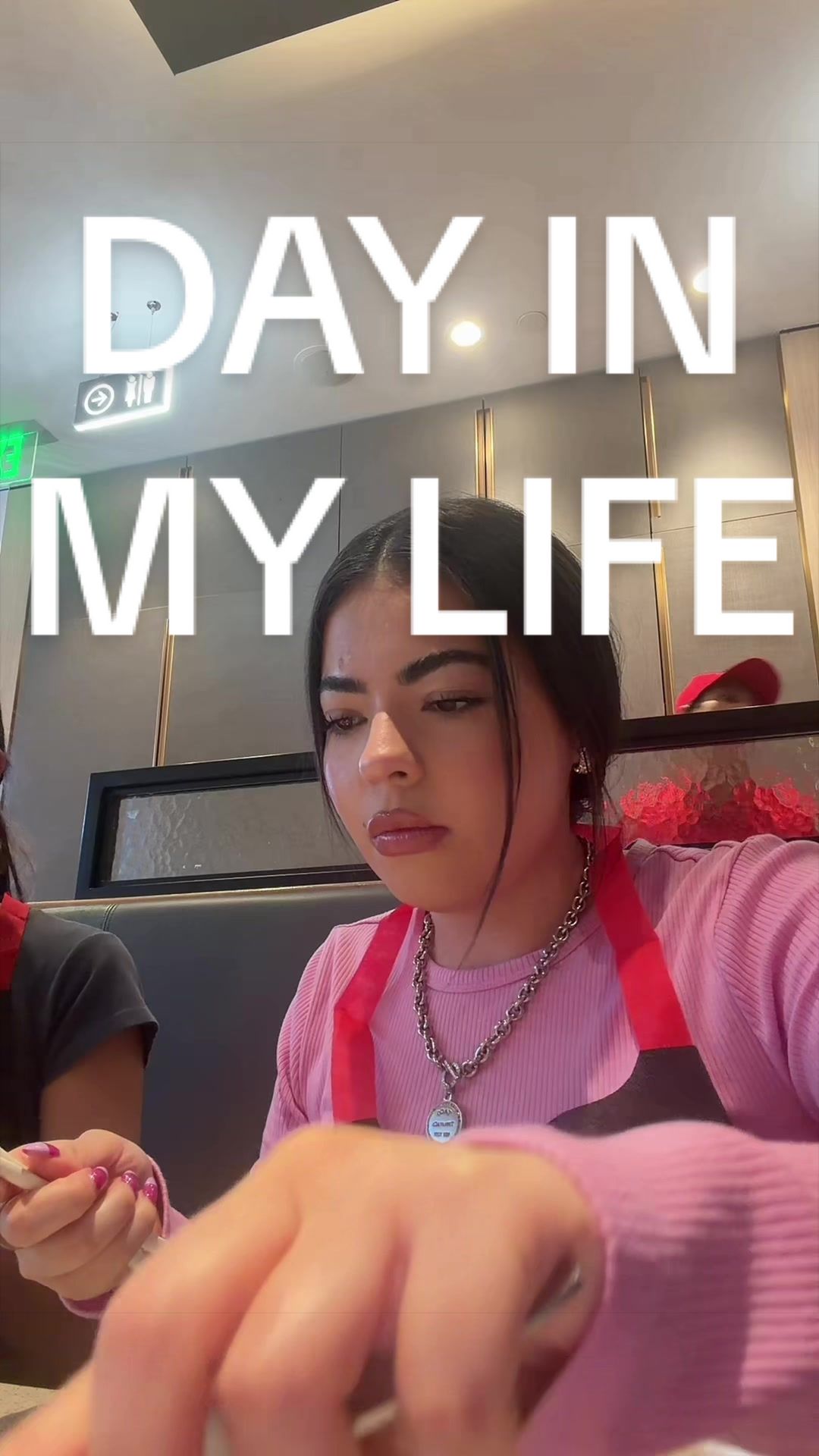 @katgahumada