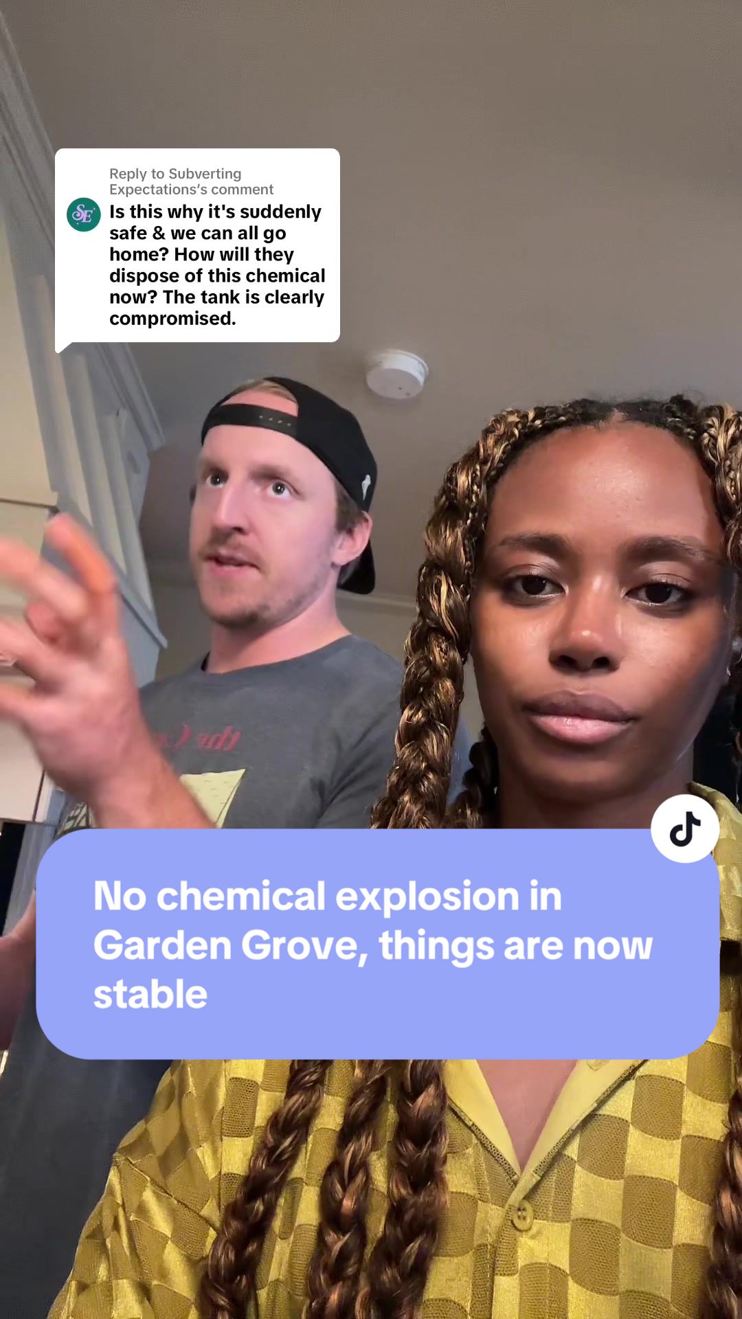 @Jasmine Blocker | Self-Care