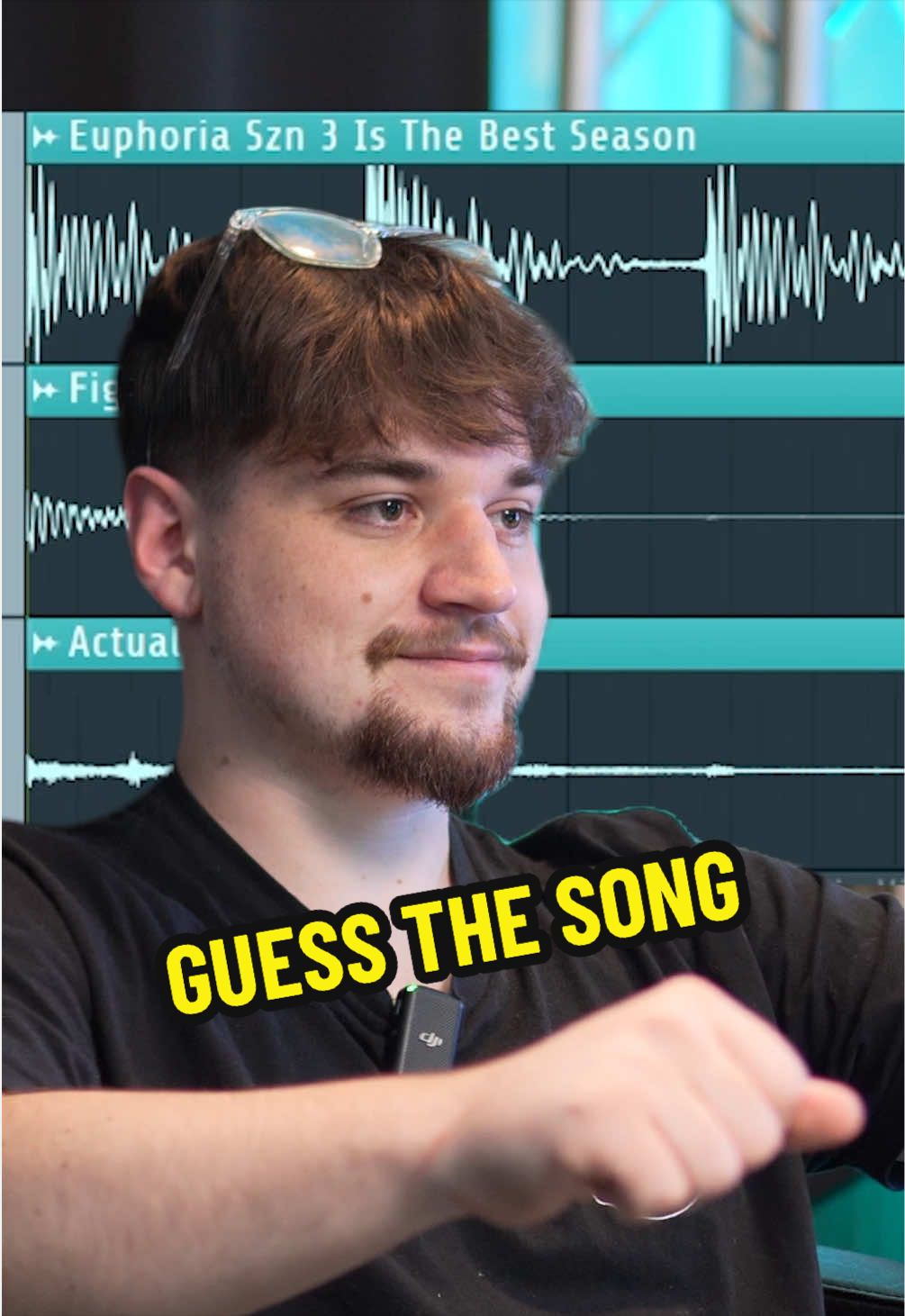 @DUMBLIT