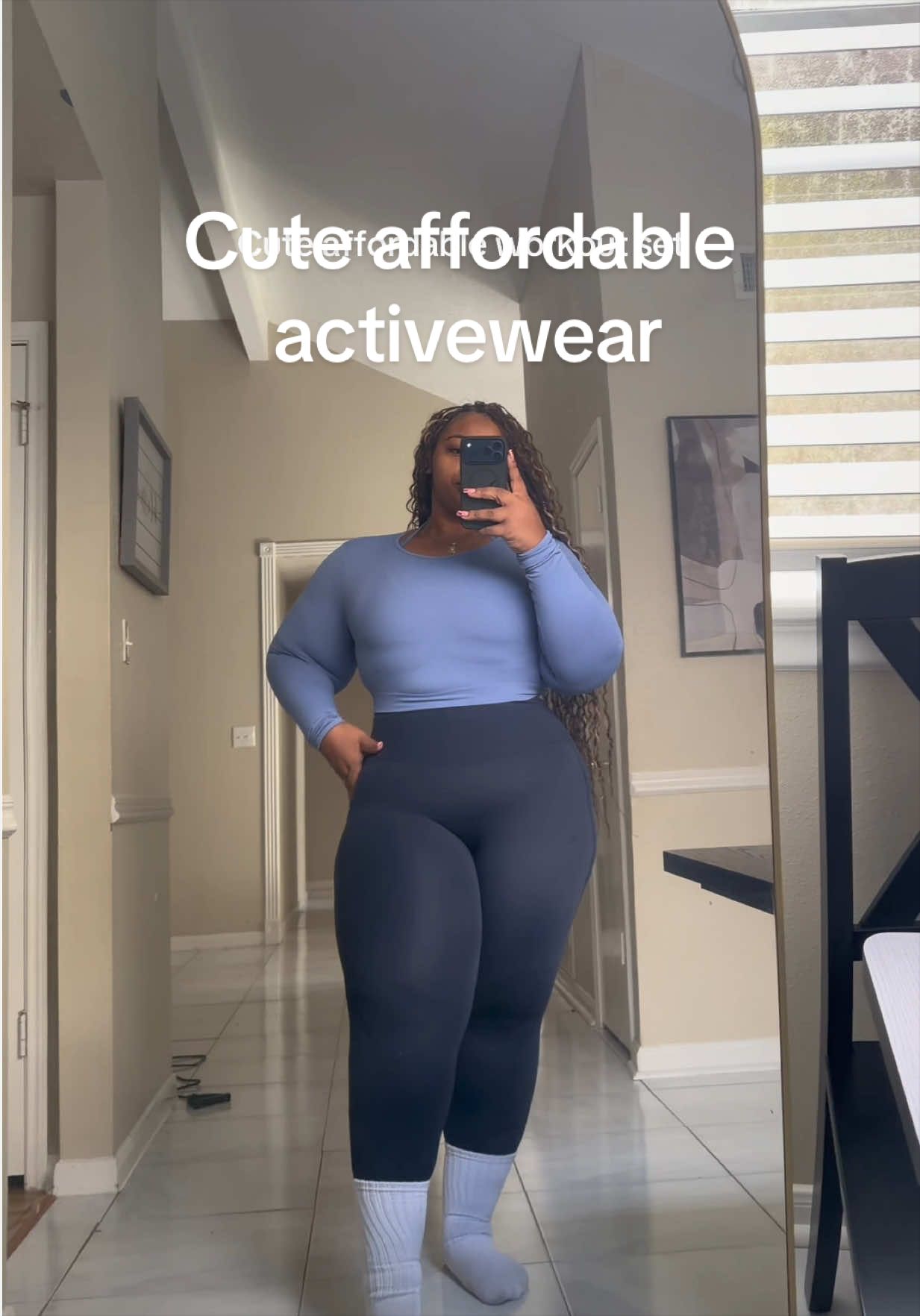 @thequeway