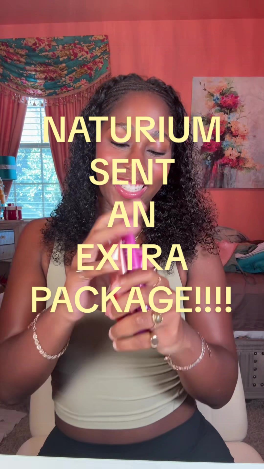 @jilliandawnsowell