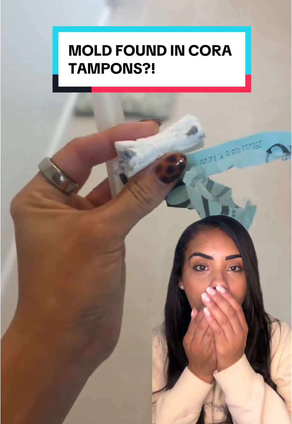@Tyiana Lee