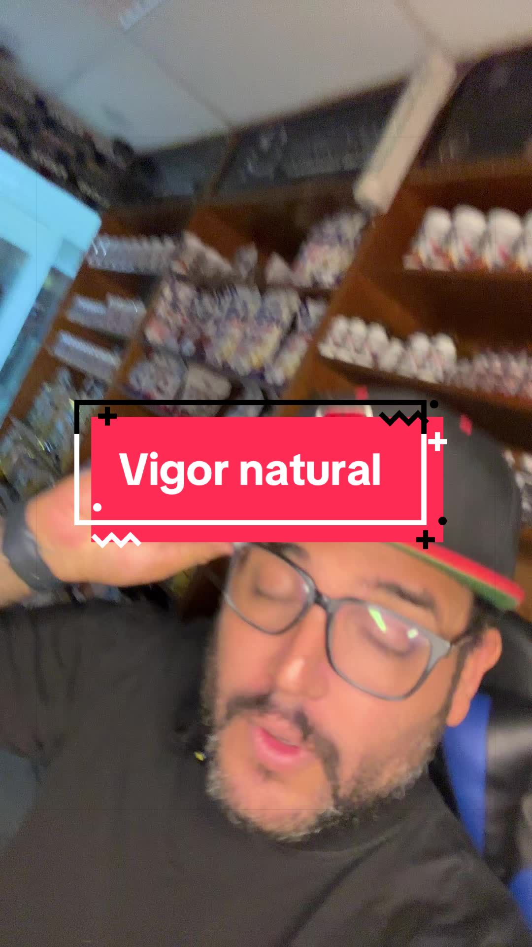 @mistersuplementosvip