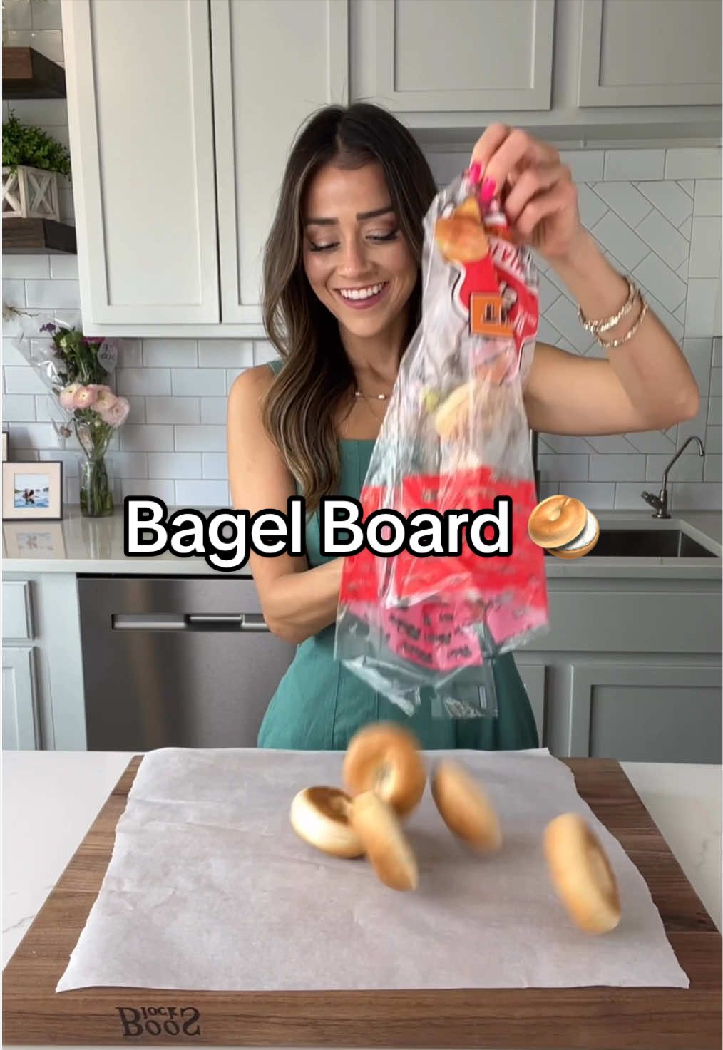 @Meg’s Escapades | EASY RECIPES