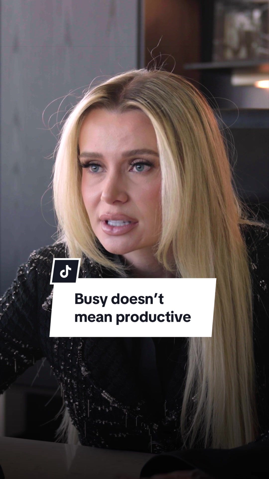 @Natalie Dawson