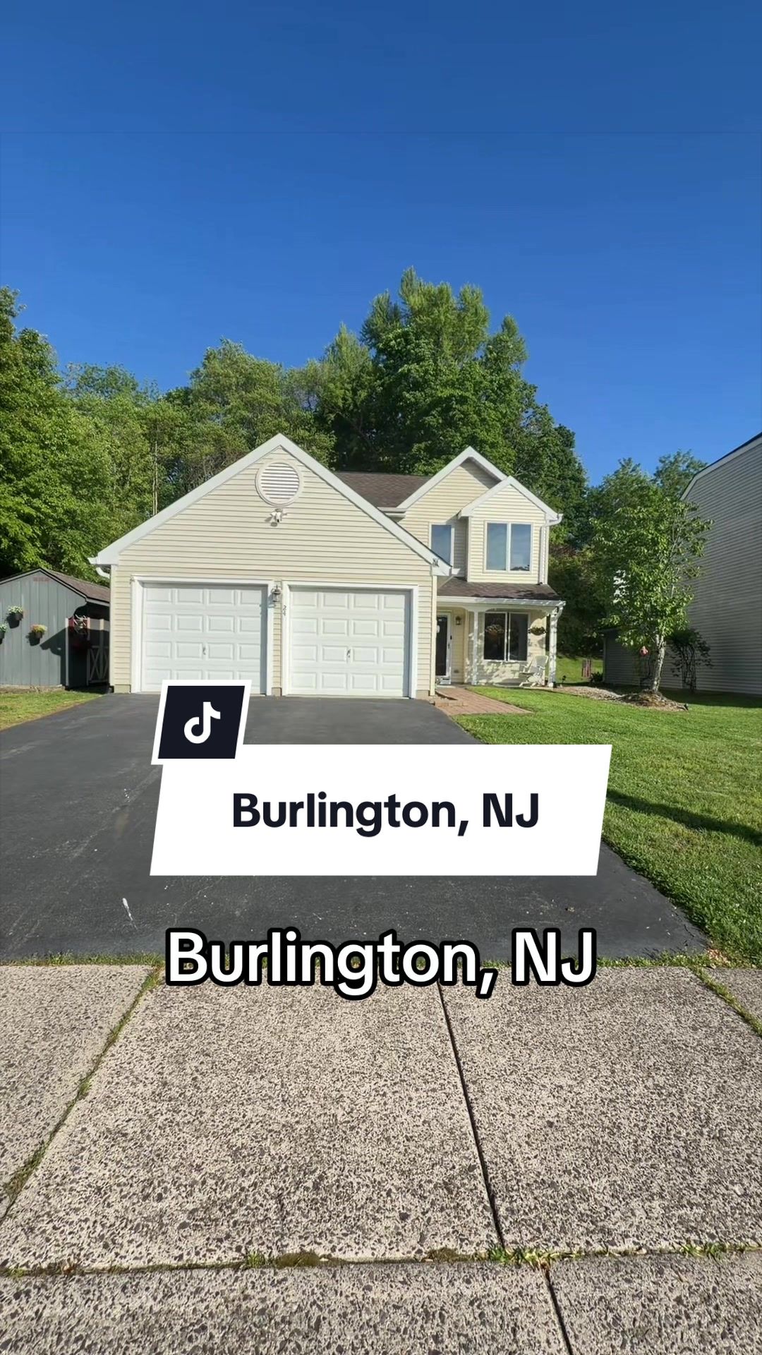 @Sonali Saggu | NJ Realtor