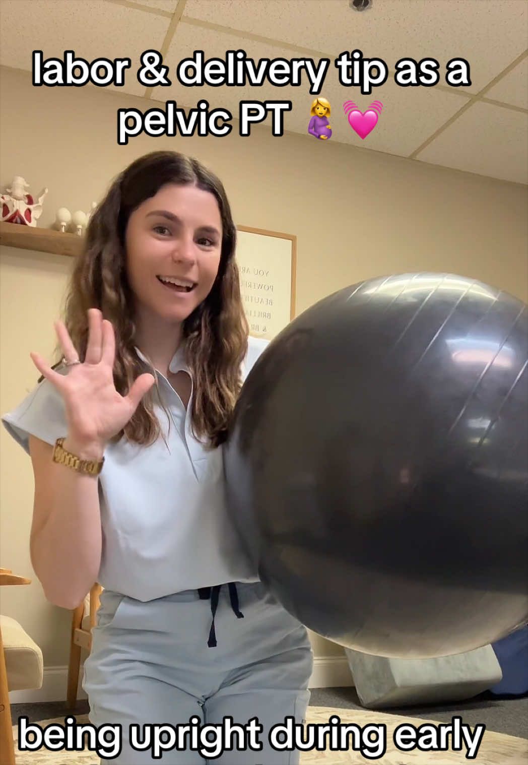 @Kristen Nicolosi