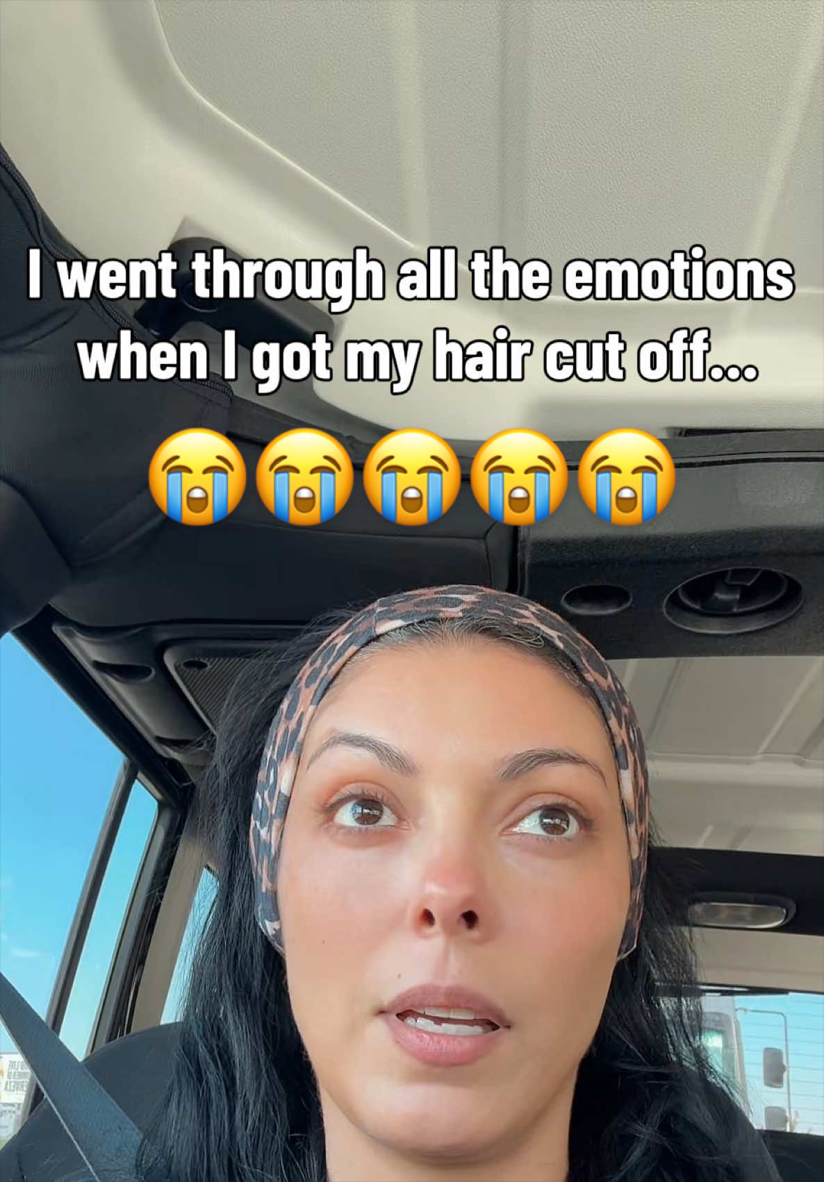 @Sonia Castaneda