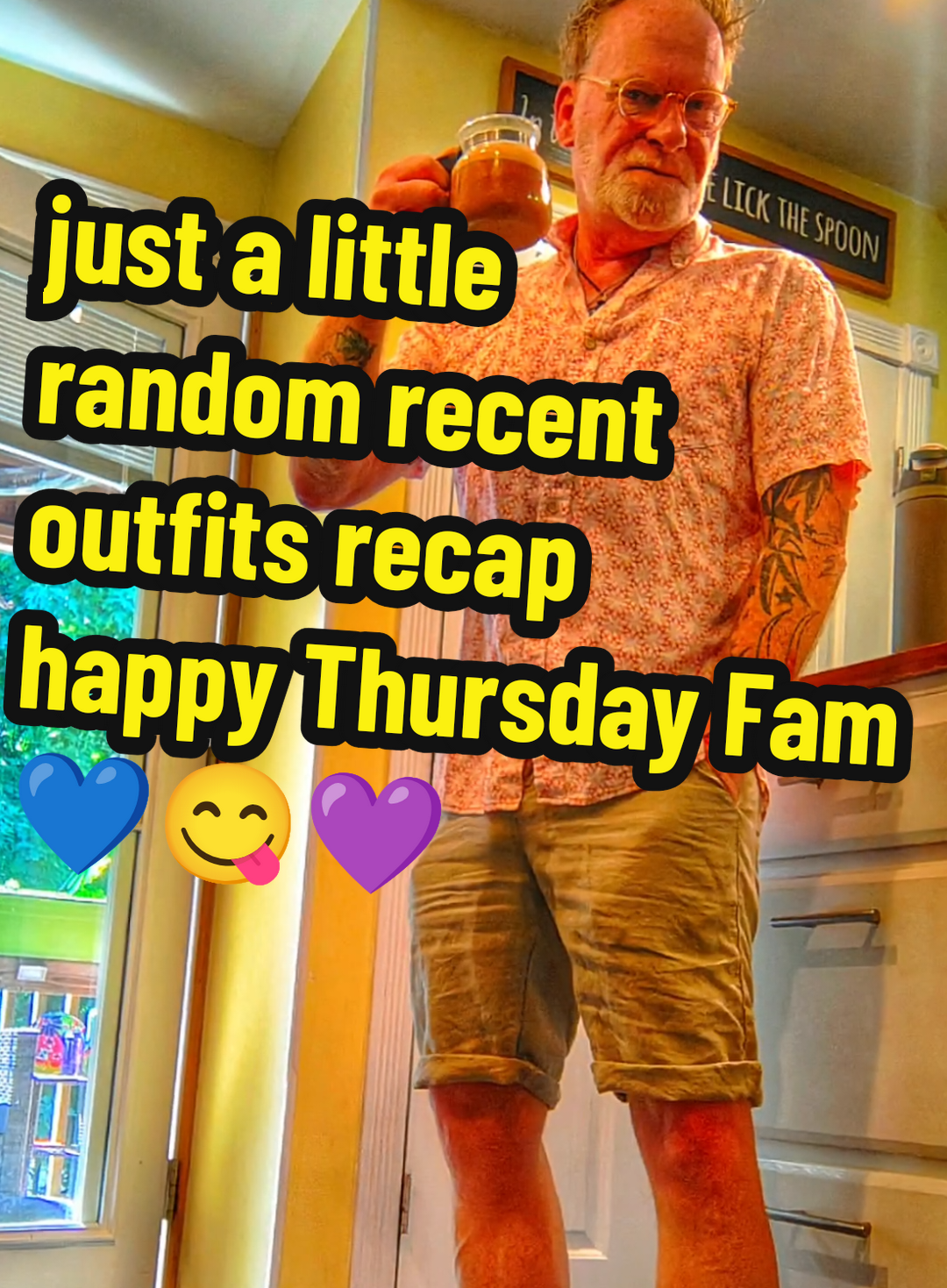 @JerseyChris❌️