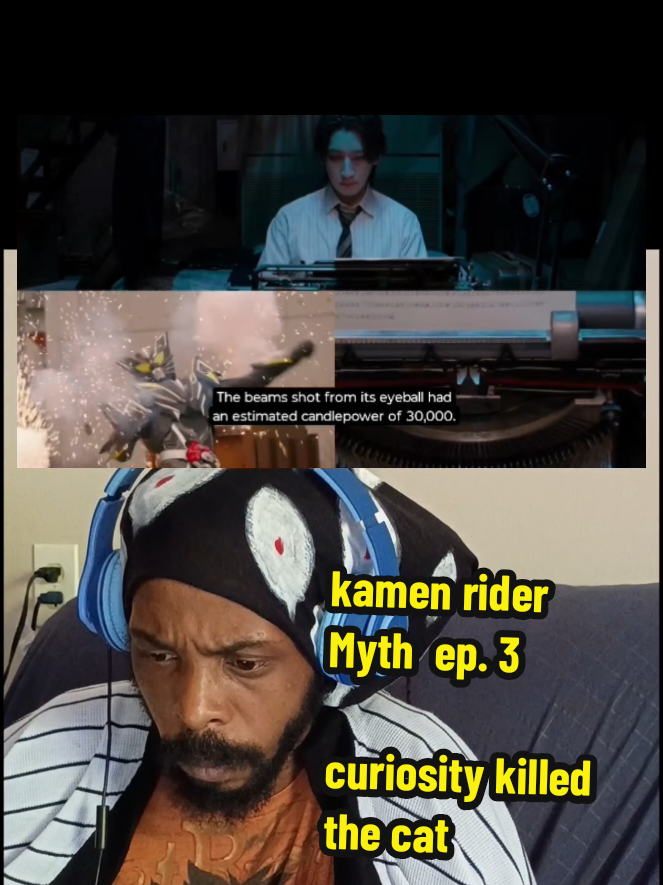 @yokai Shinobi