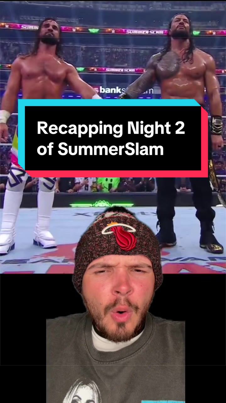 @tylersports