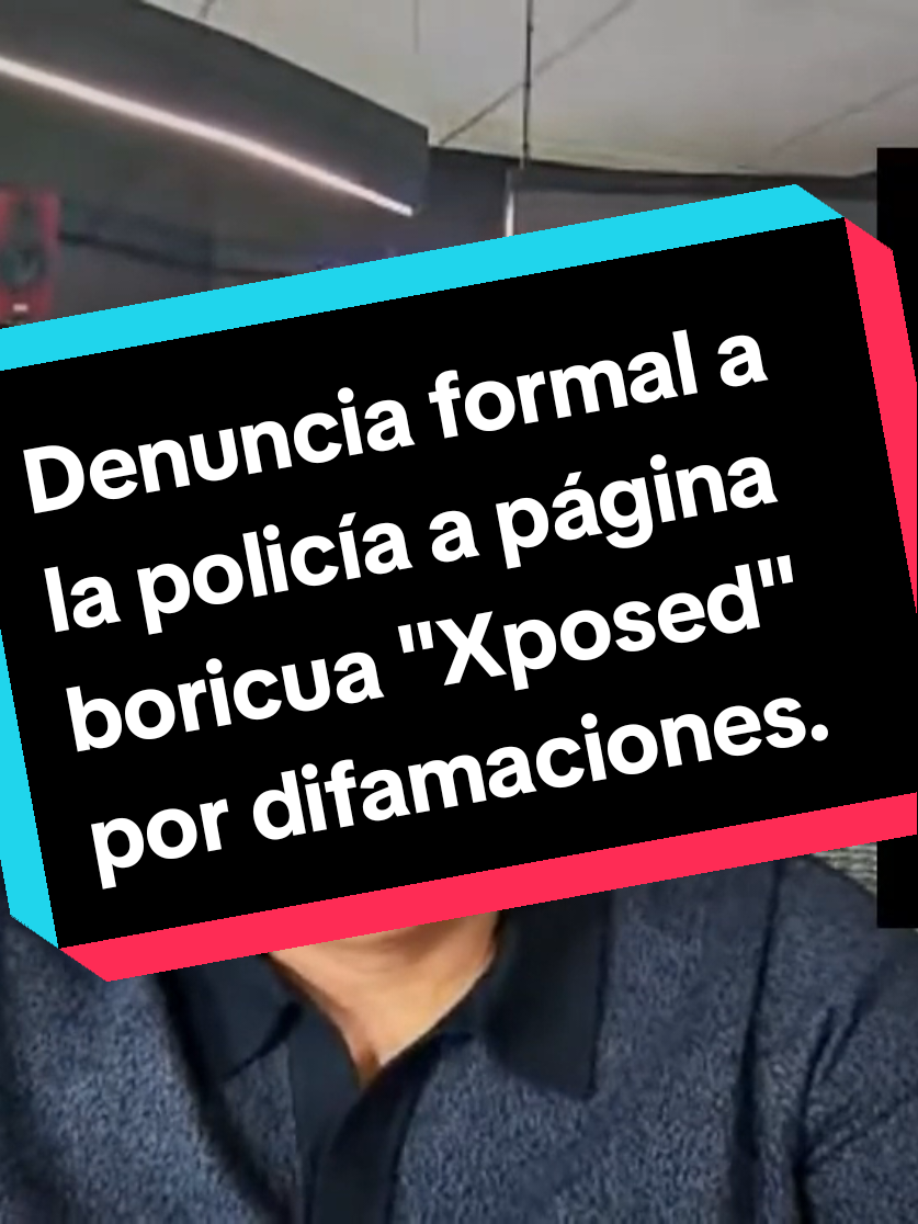 @Miguel Sánchez Ávila