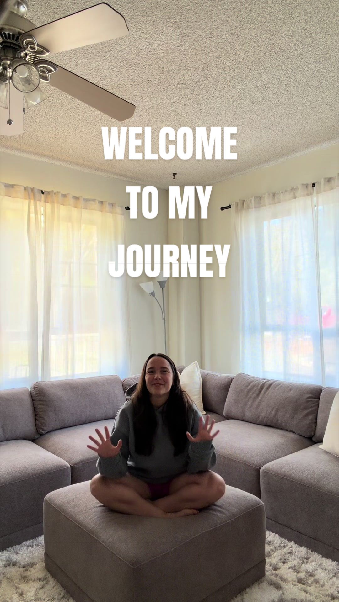 @Julia OG