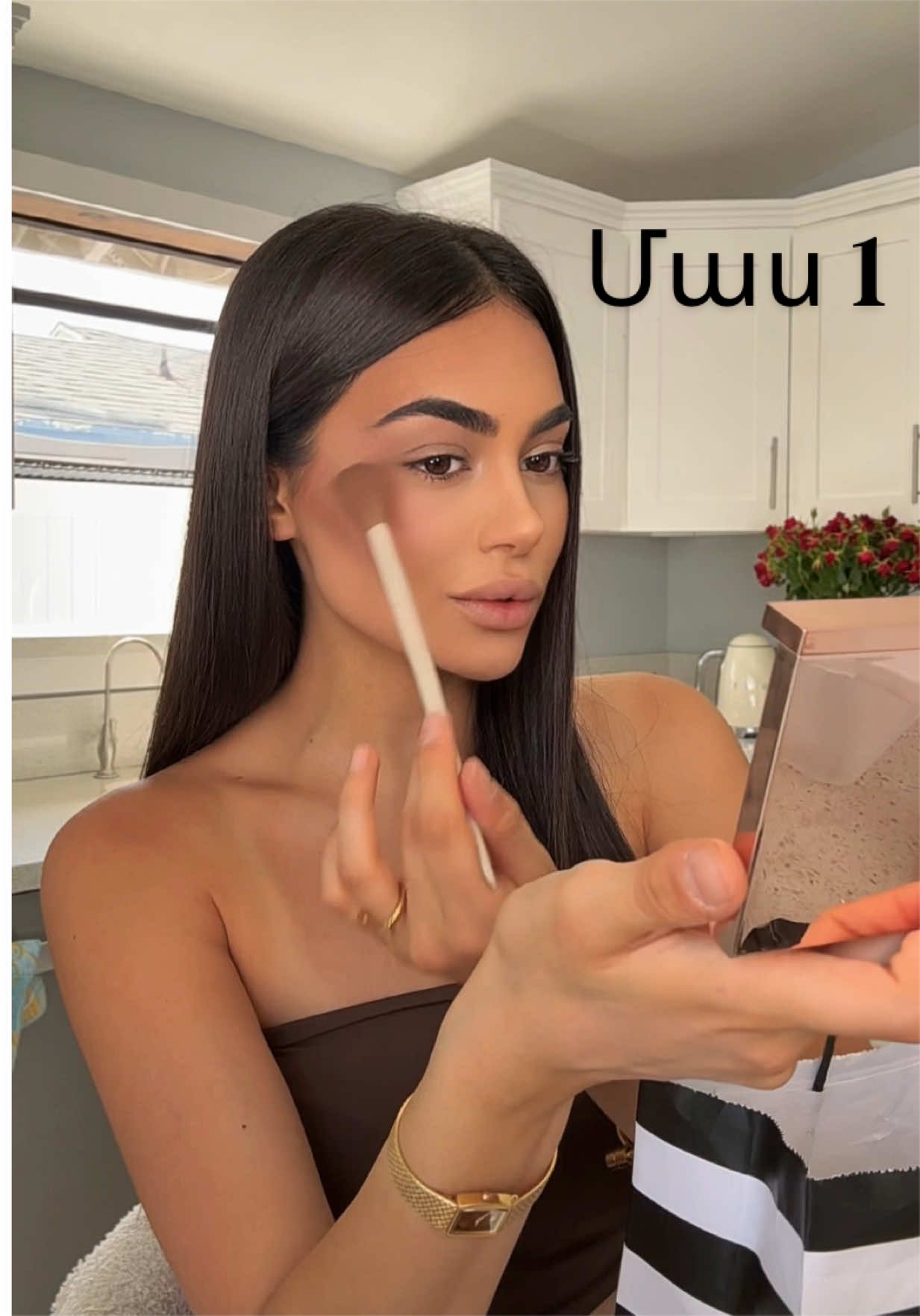 @siroonbysir