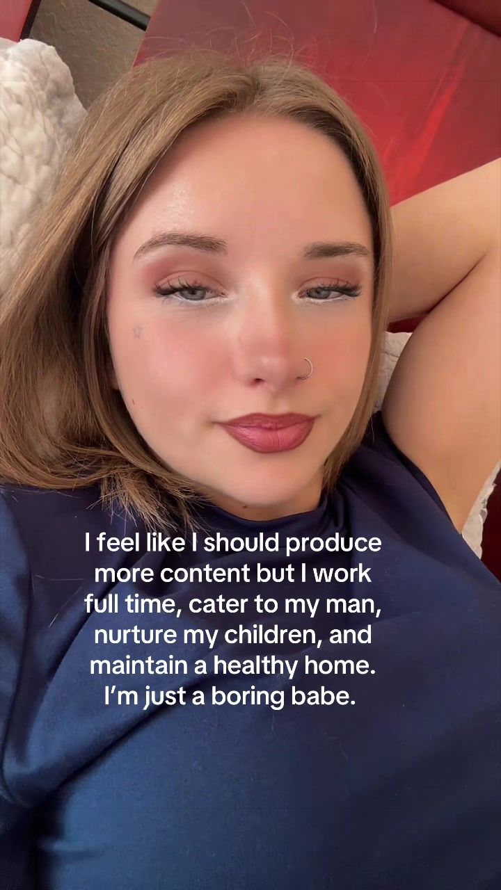 @MilfMommyTay