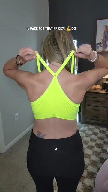@Brooke ✨️