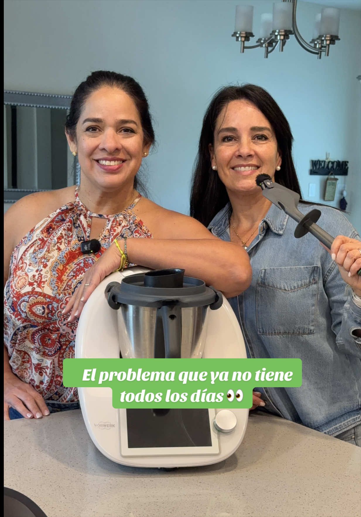 @Patricia Bruzual