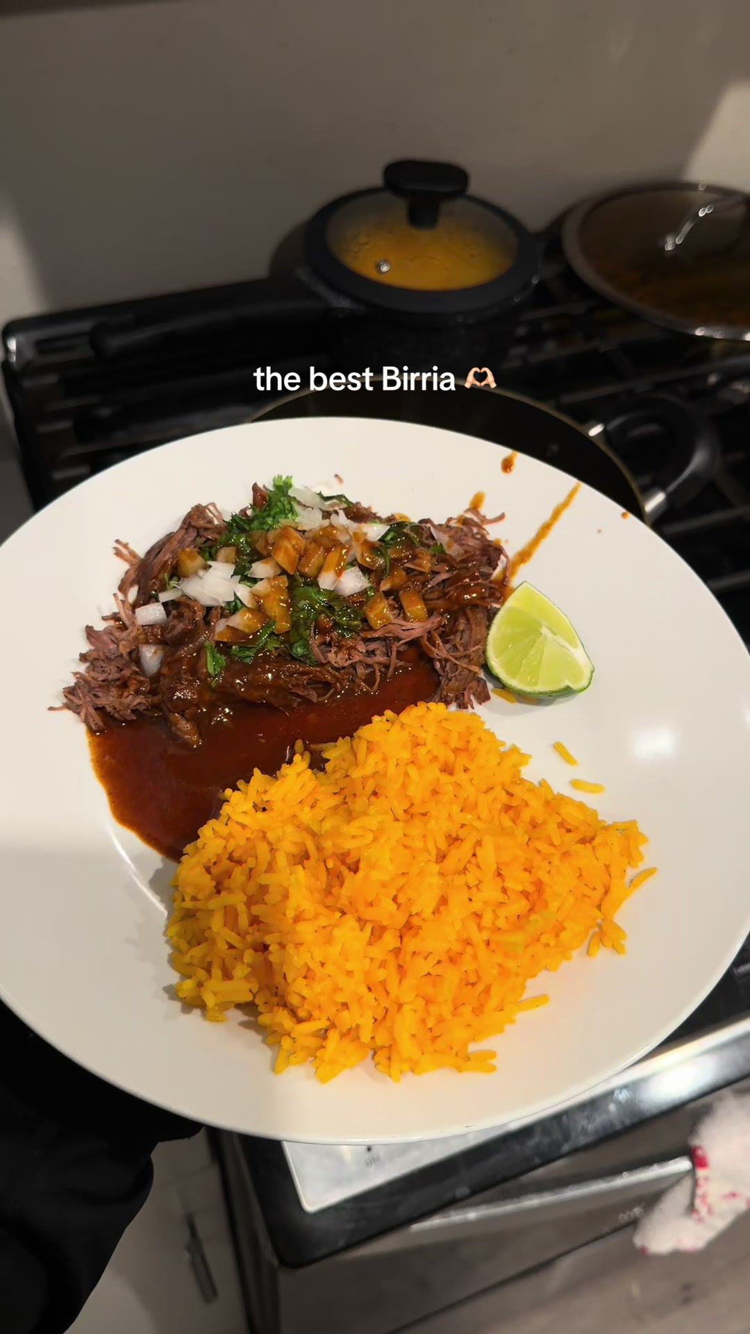 @mcuevaas