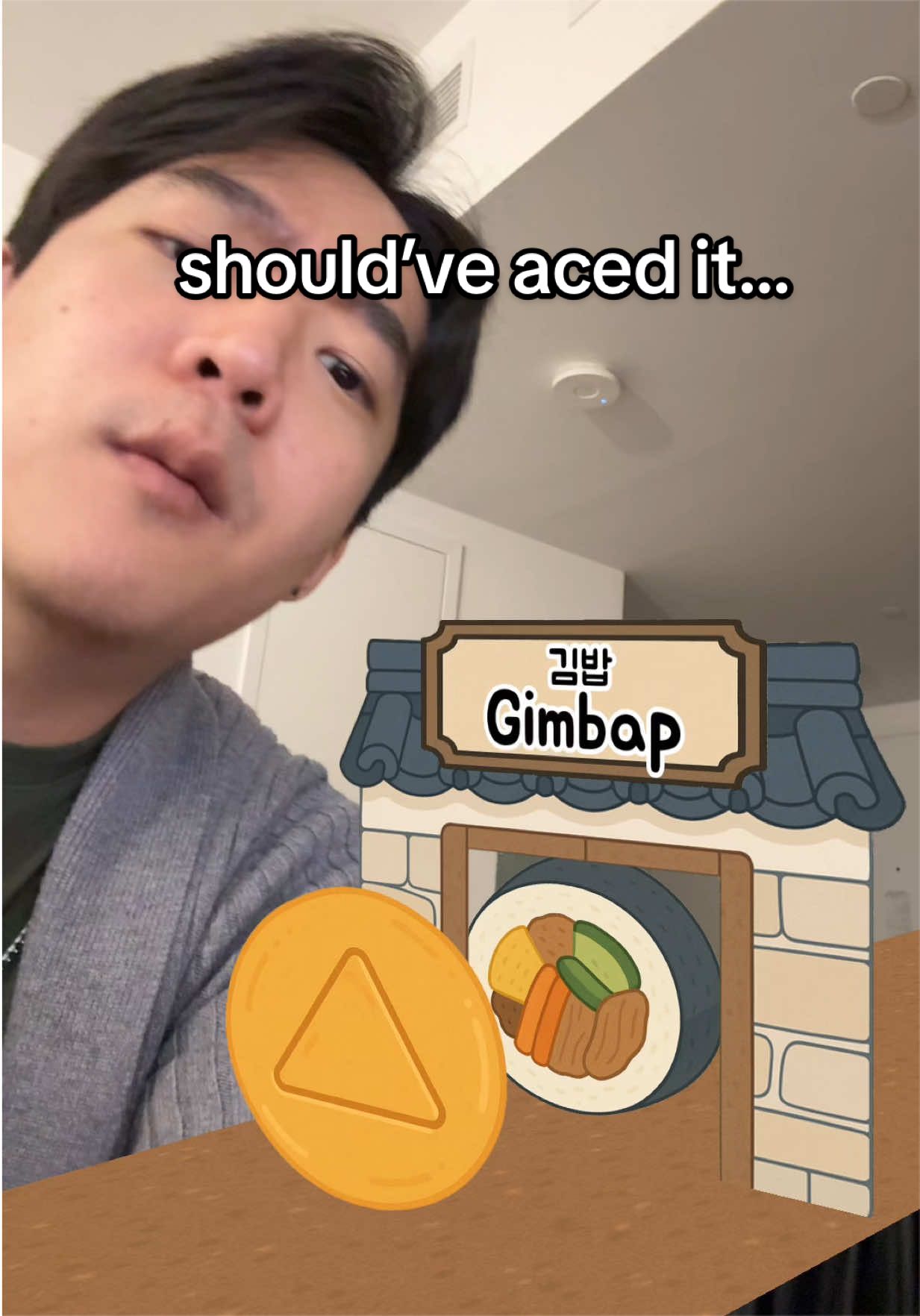 @badkoreanteacher