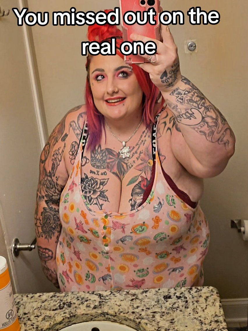 @FIREREDBBW🔥