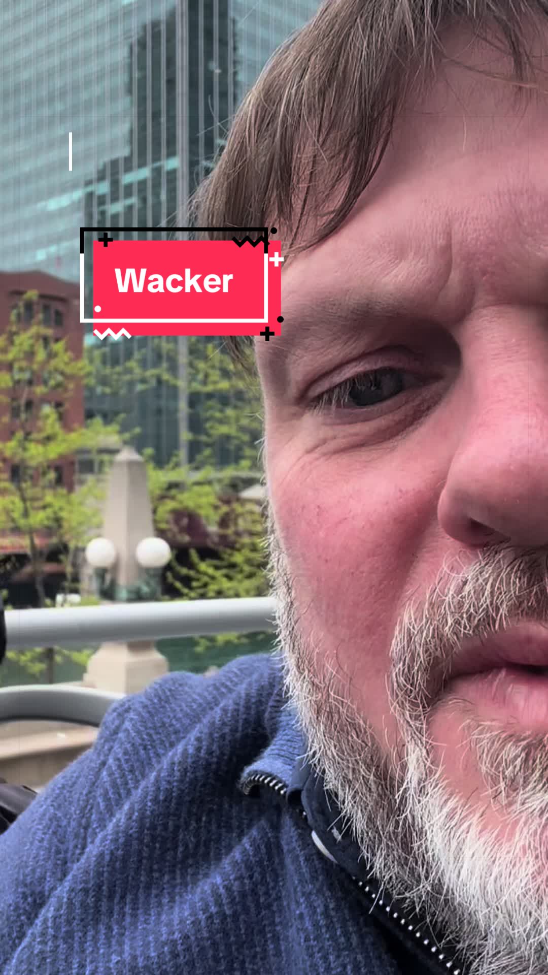 @Grumpy