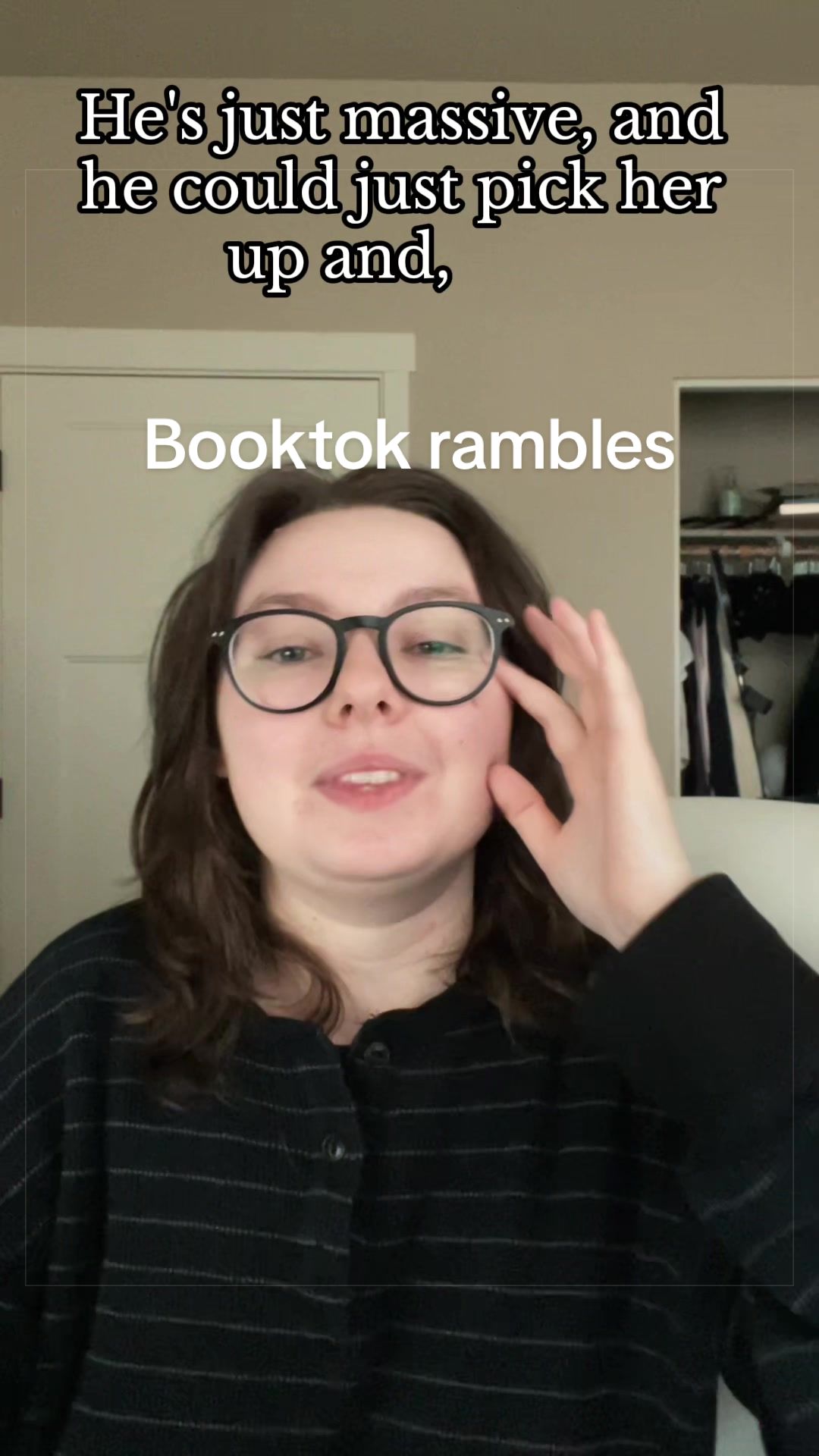 @esme