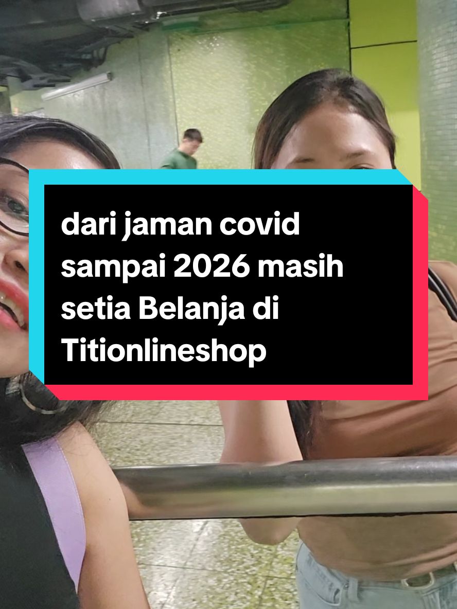 @Titi.sobari