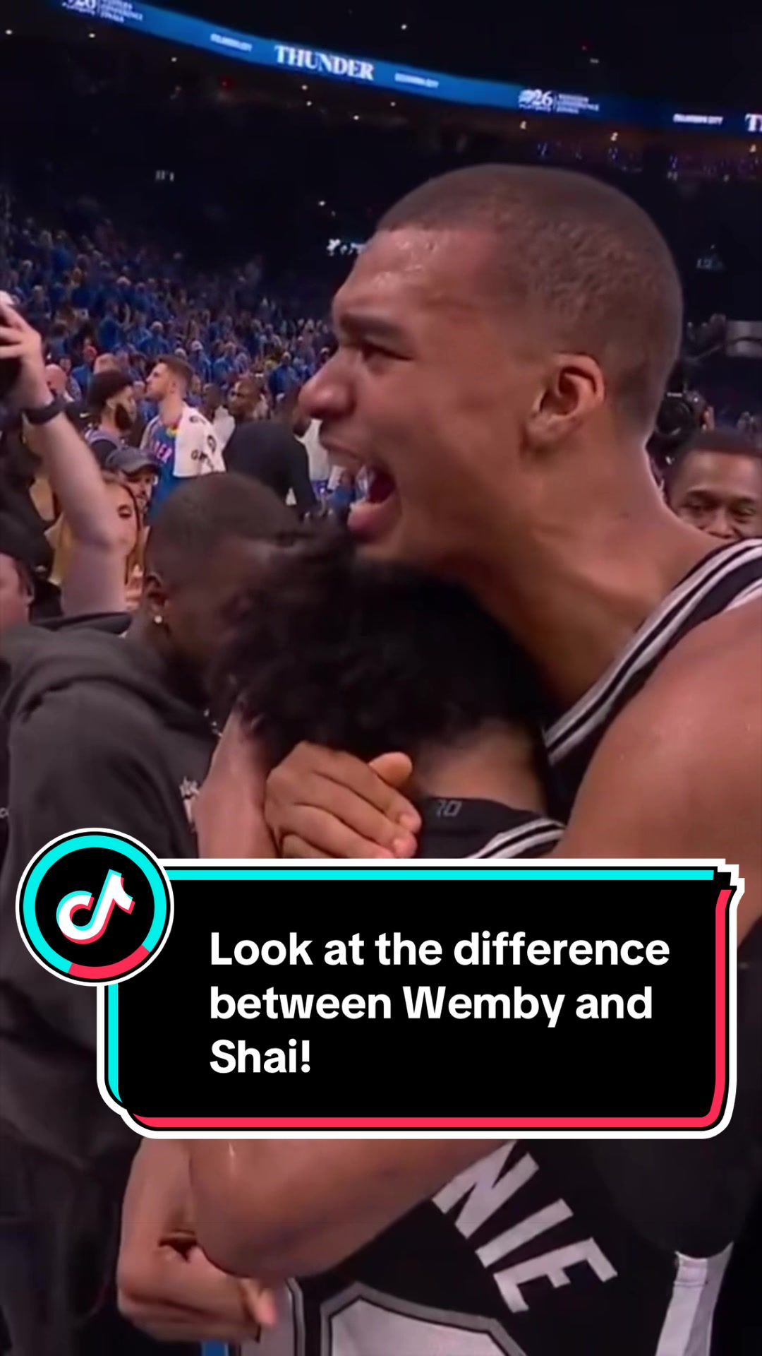 @Hangtime