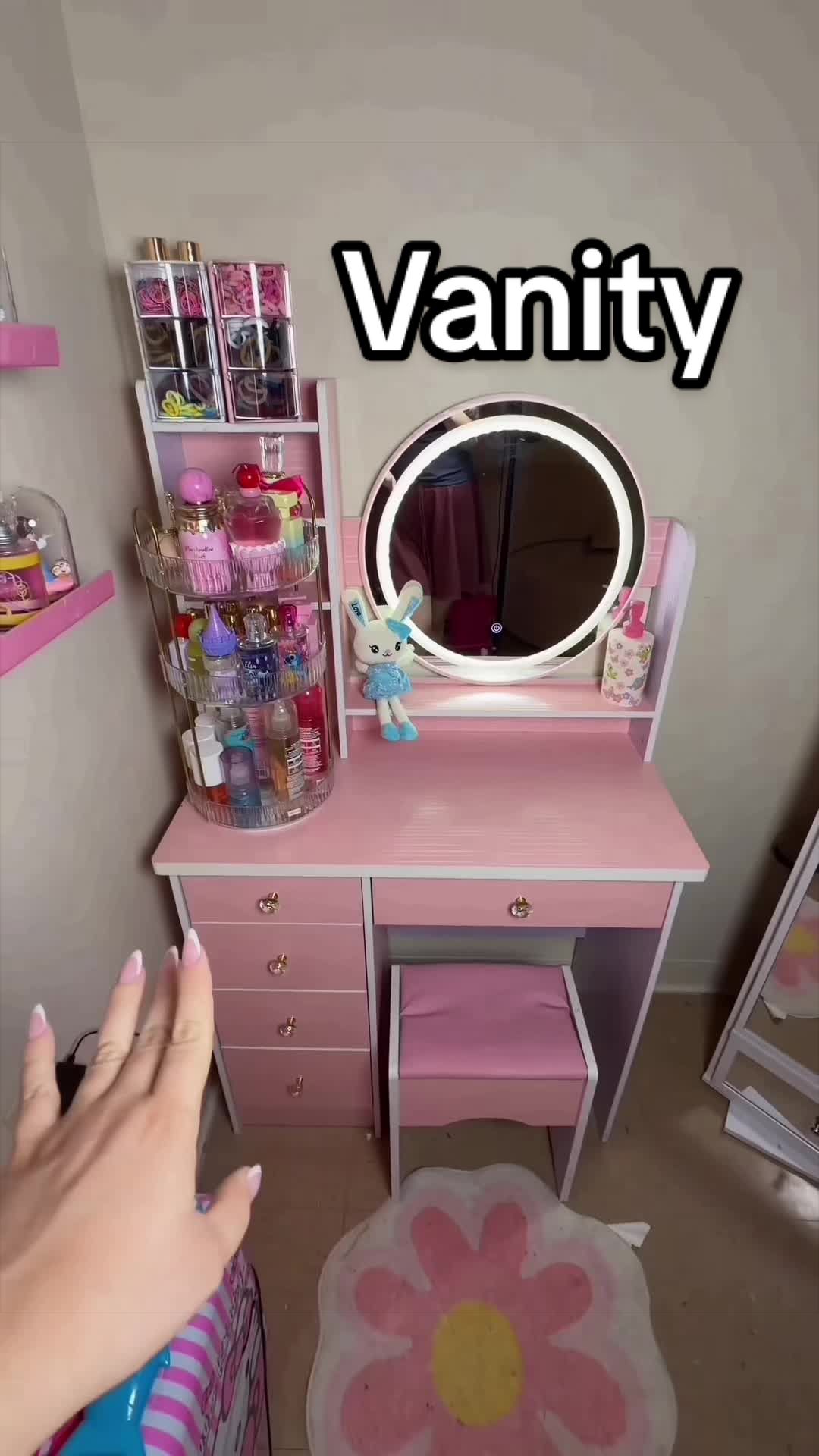 @Laura Rodriguez