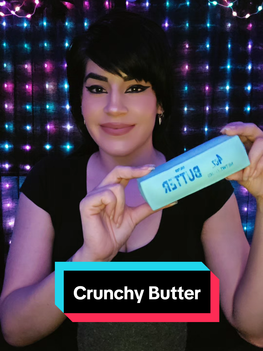 @Skai ASMR