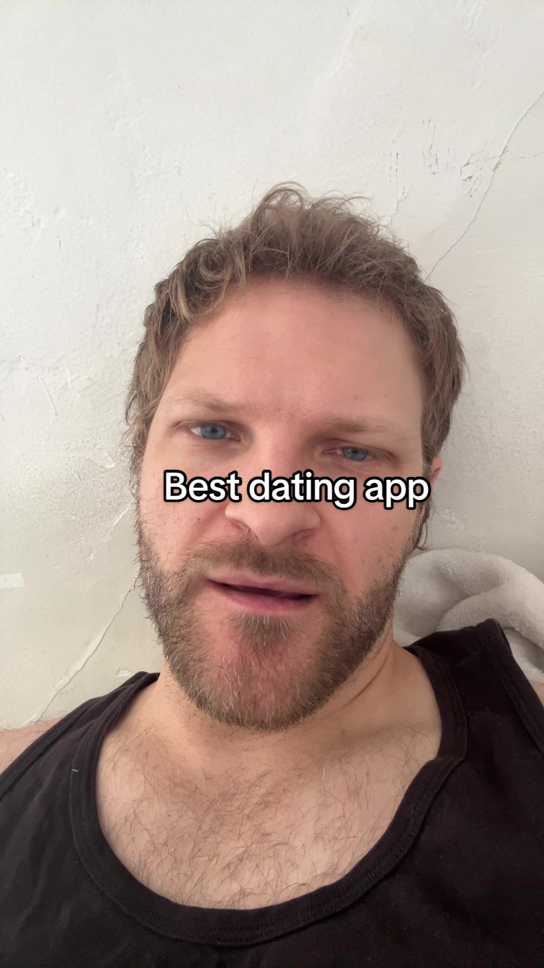 @Jake Rohr