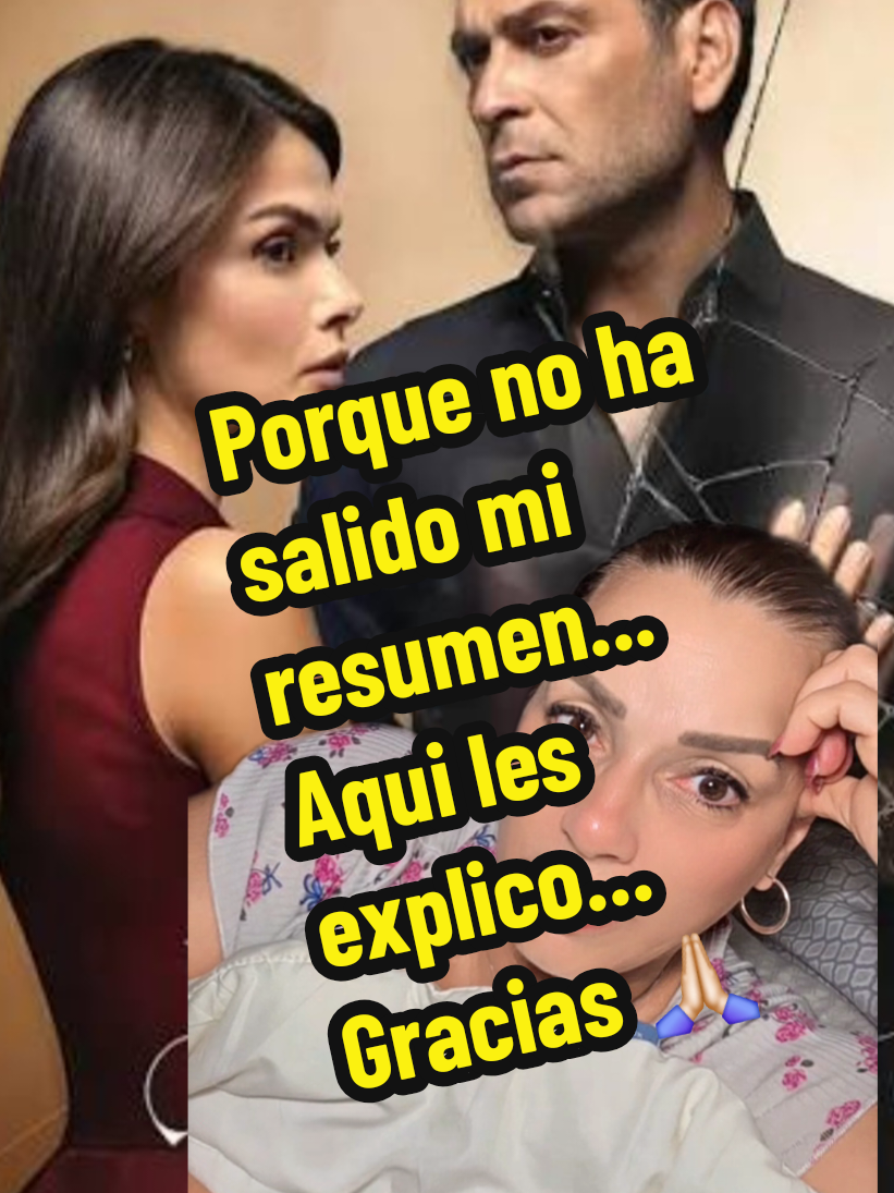 @Ley