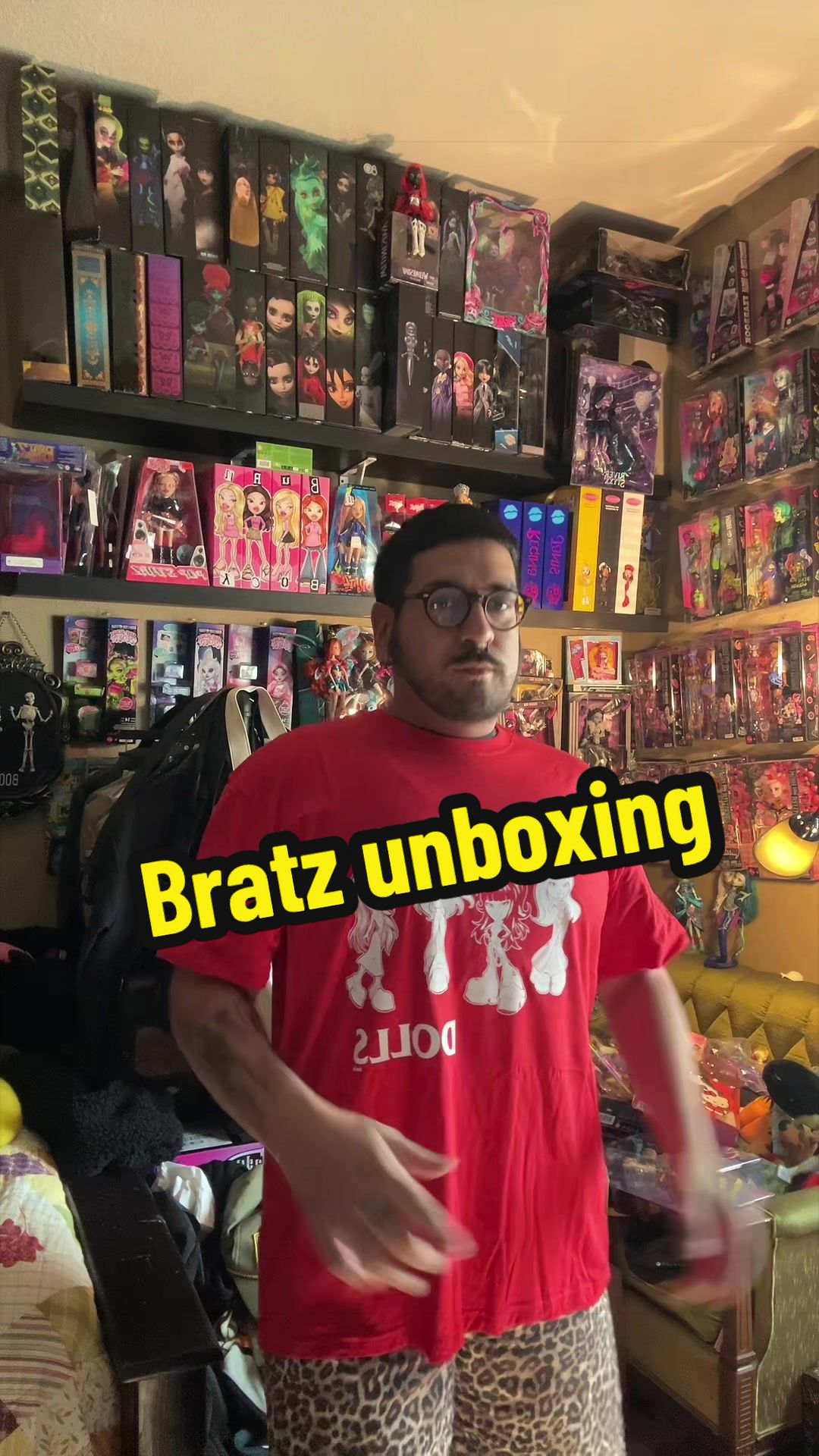 @malicekevin