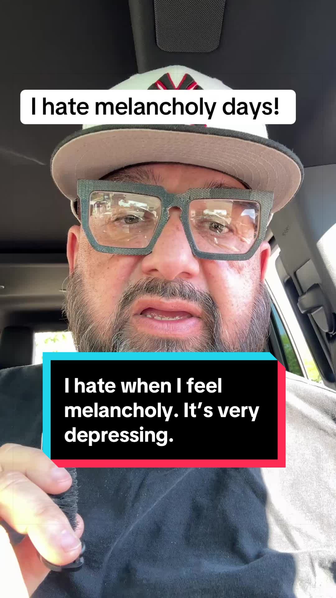@Bobby DoTube