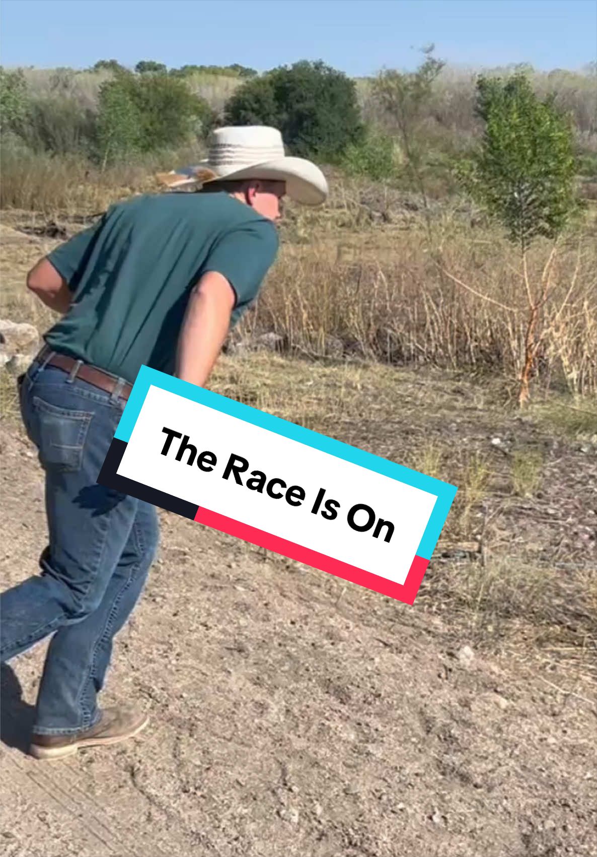 @cowboymax
