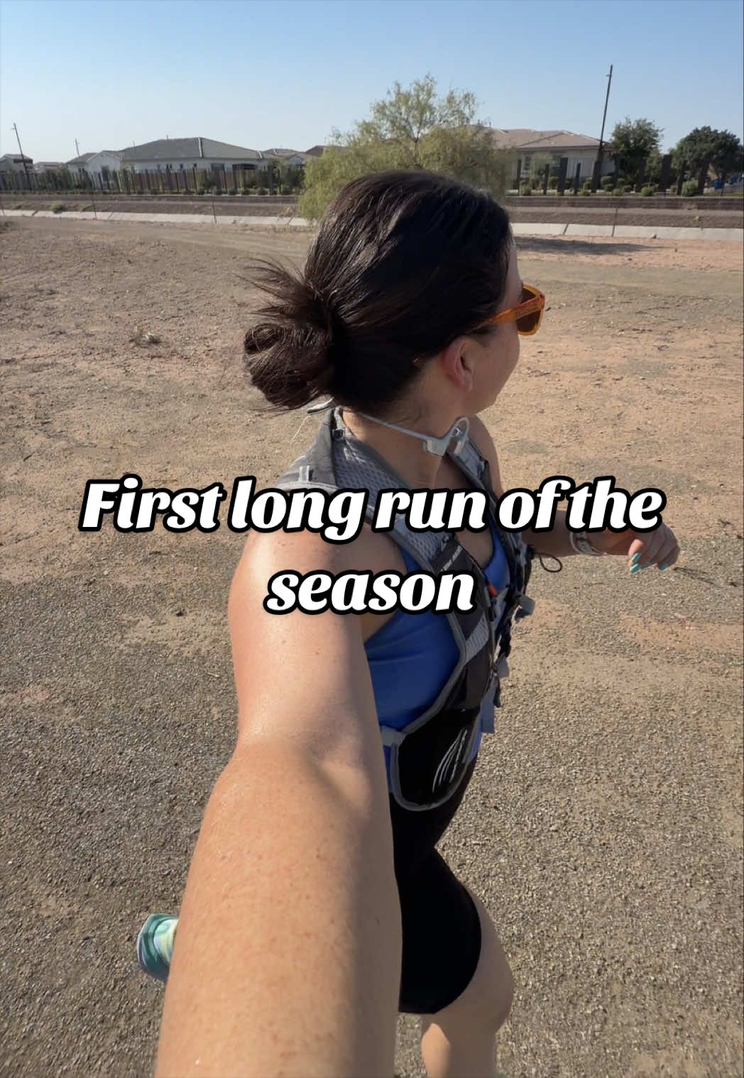 @Kylani Olson