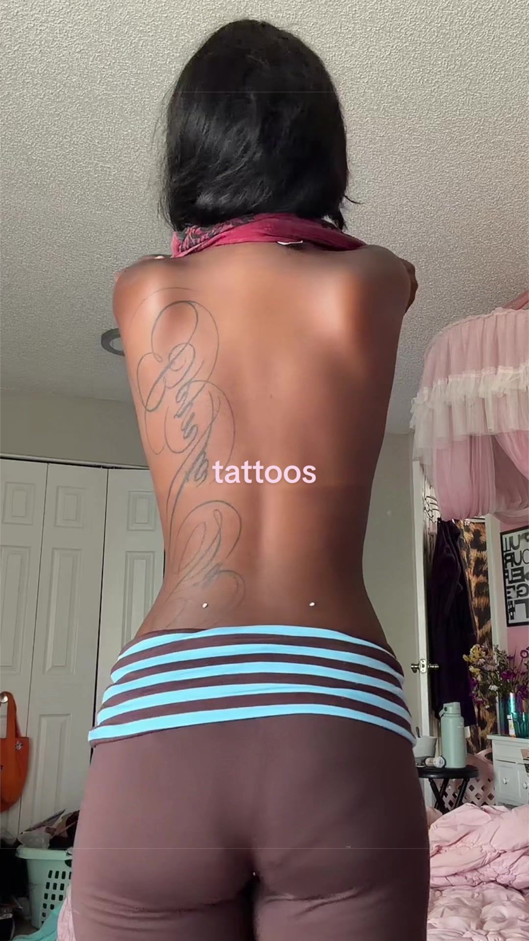 @jennifer 🧸