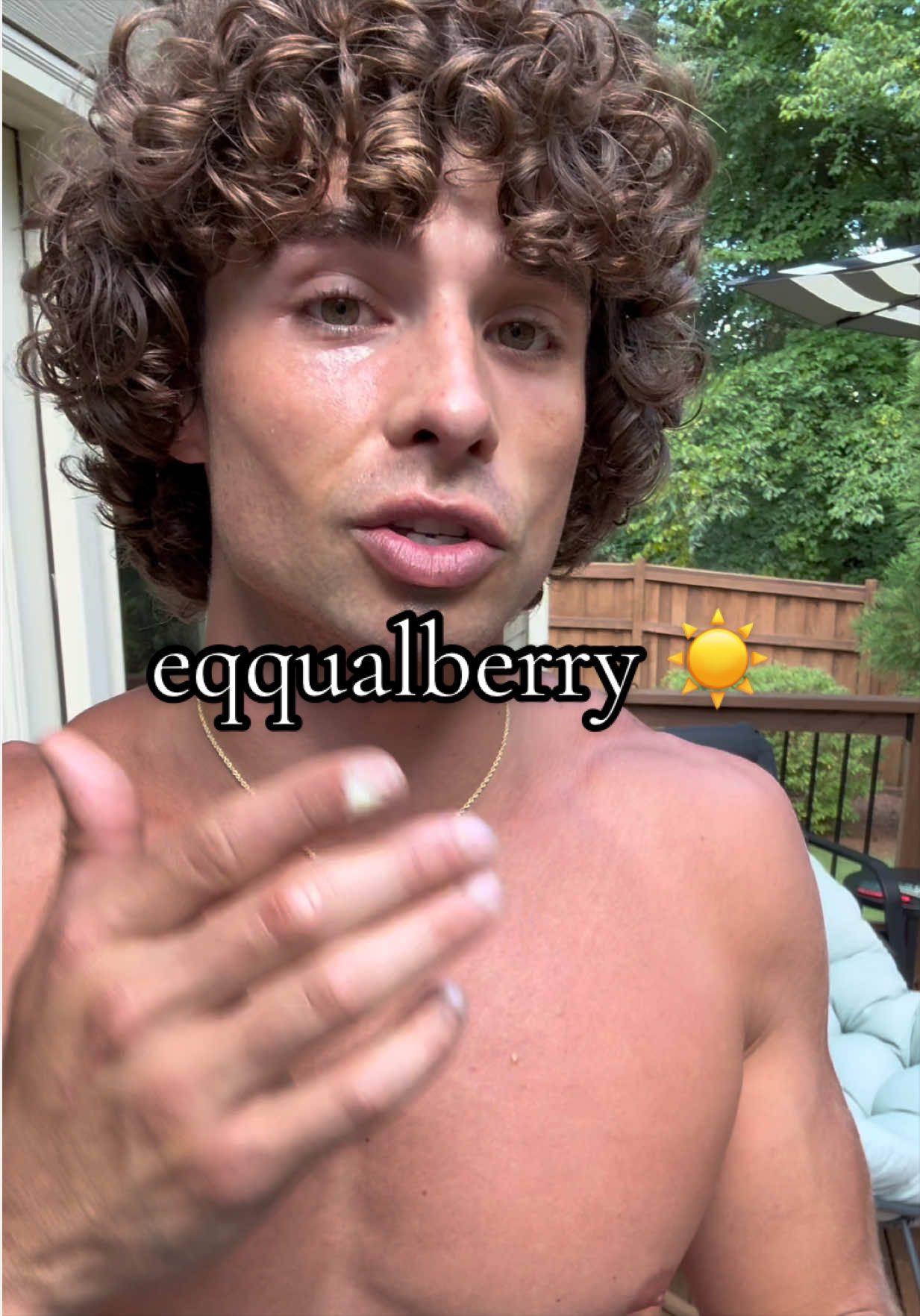 @mercercaiden