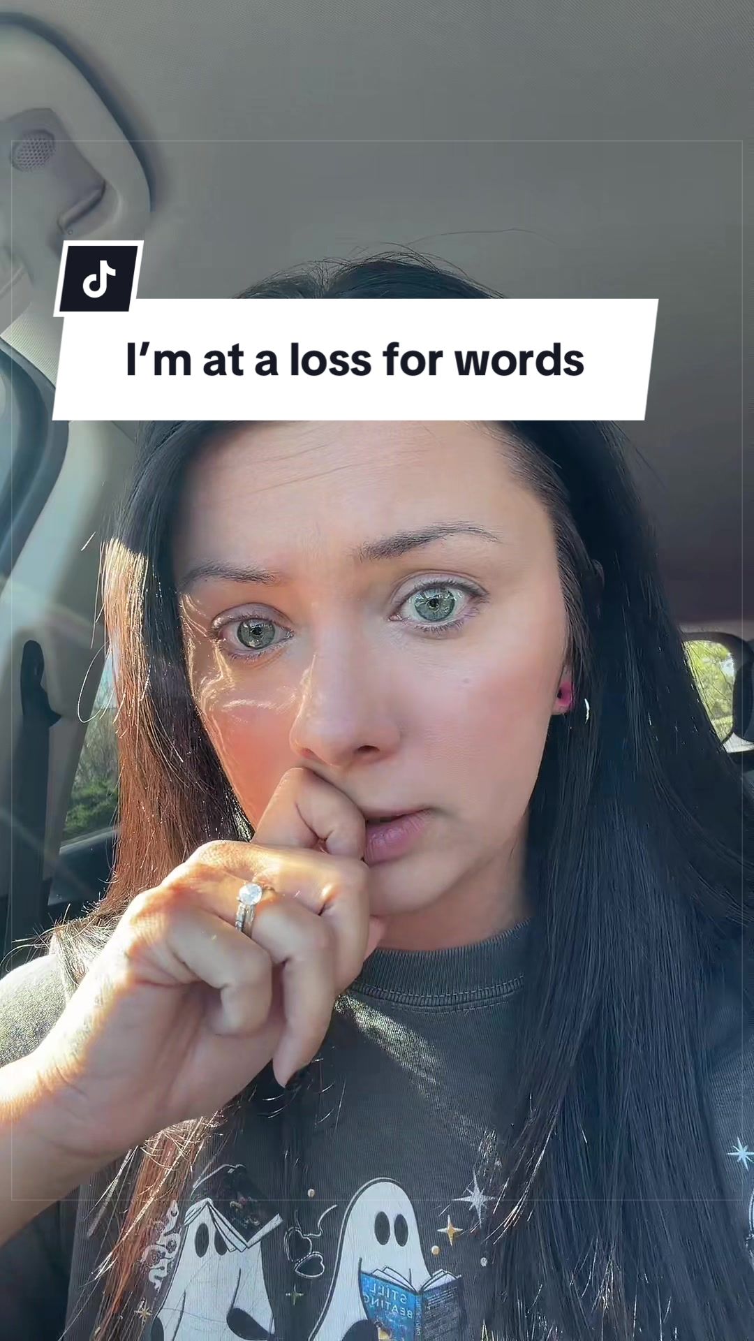 @Tasha Reitmeier