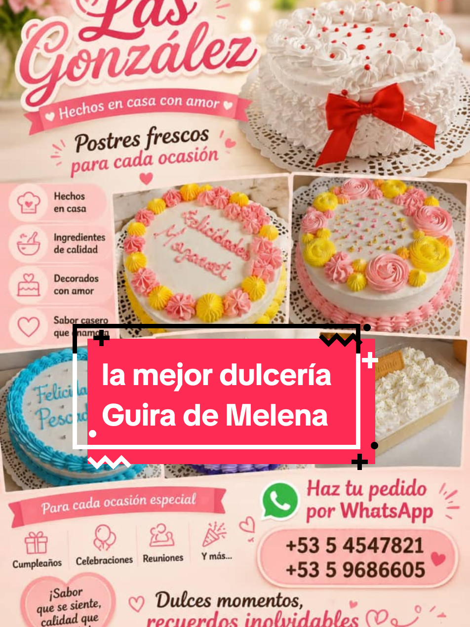 @elasanchez