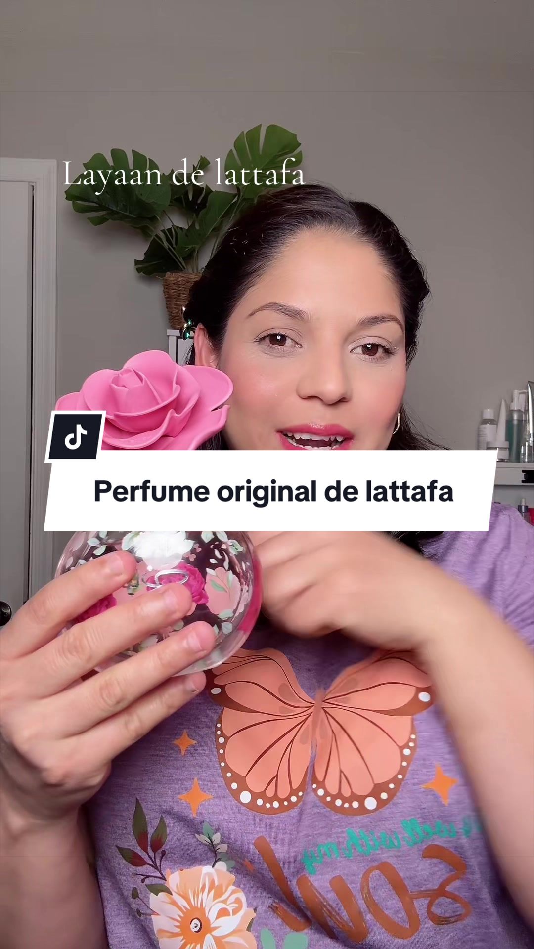 @𝓐𝓫𝓫𝔂 𝓶𝓸𝓻𝓪𝓭𝓮𝓵👗🛍️