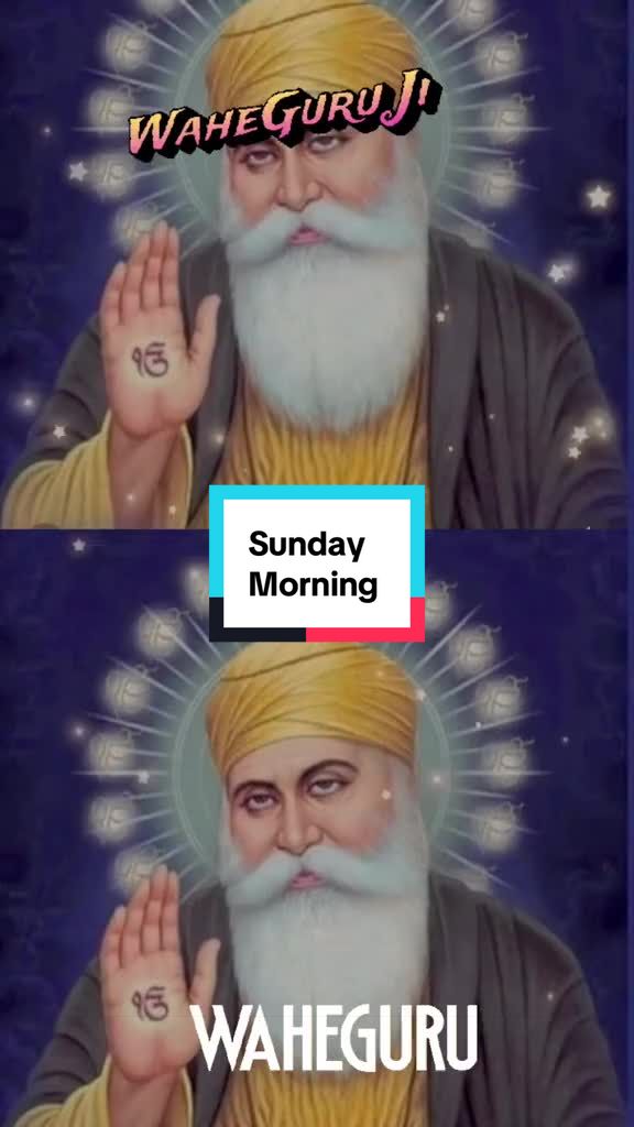 @gavansinghdeol