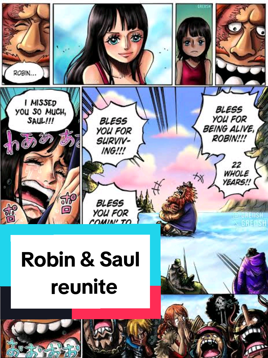 @Christ ✝️ Comix