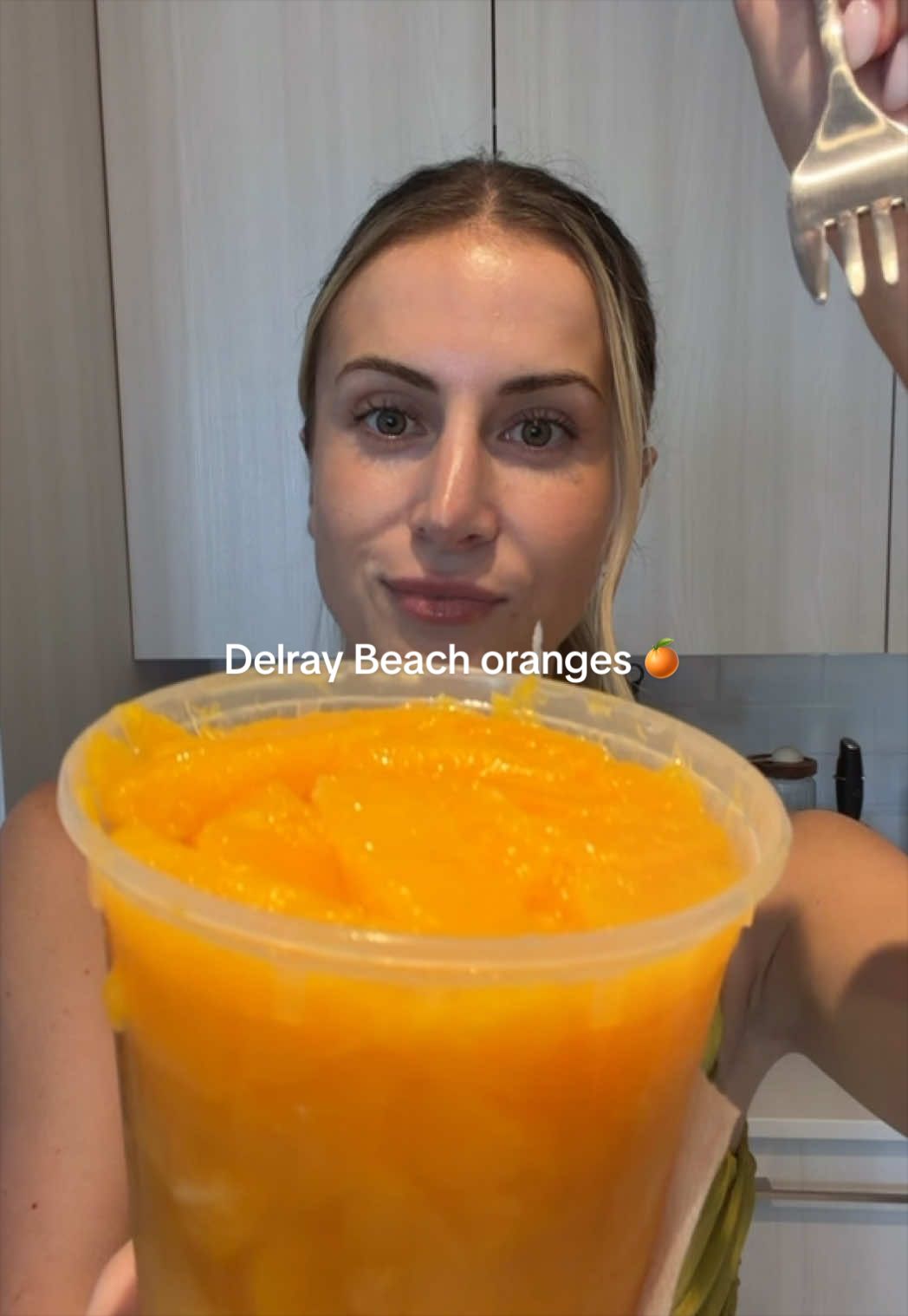 @taylor