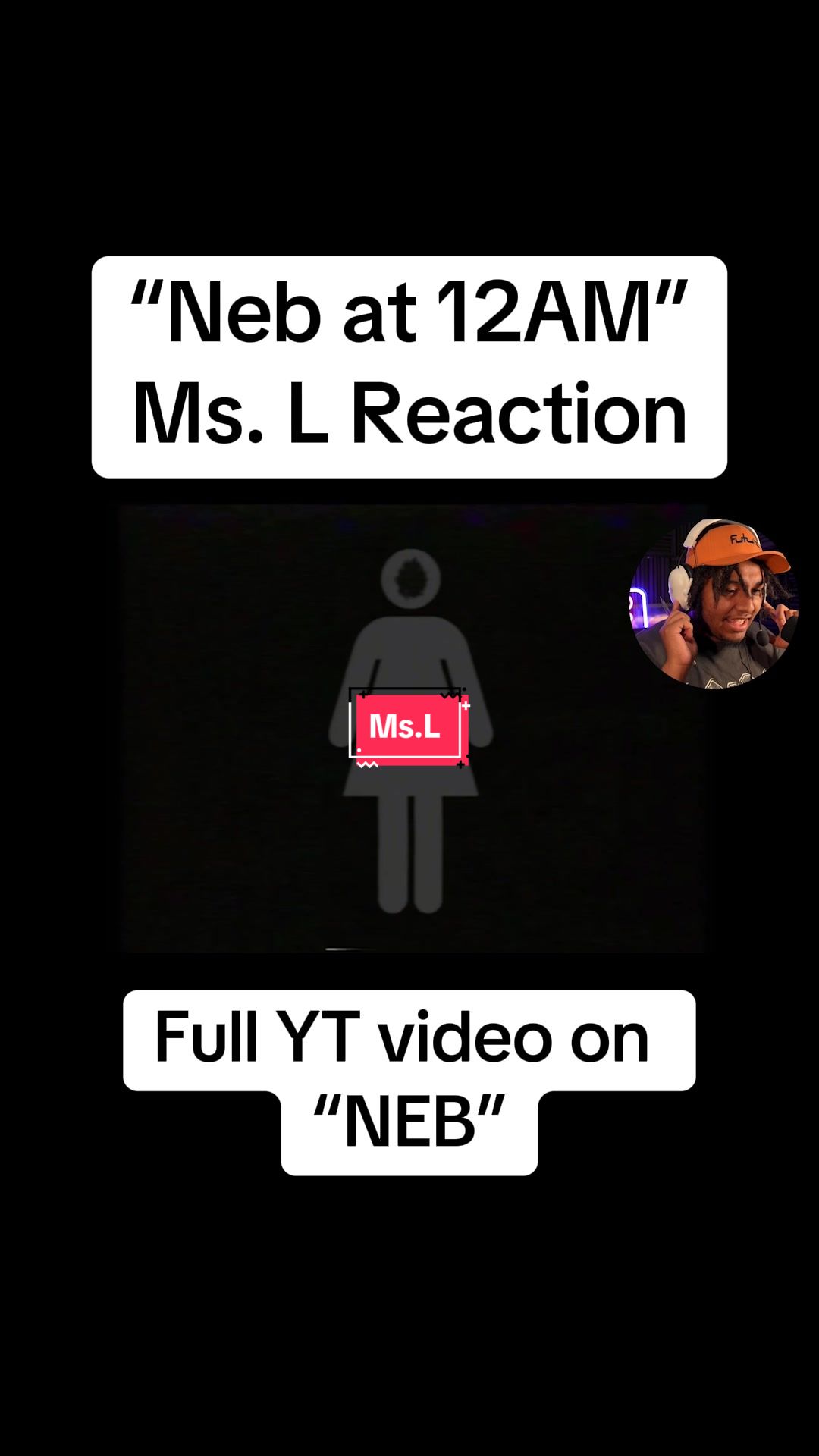 @NEB