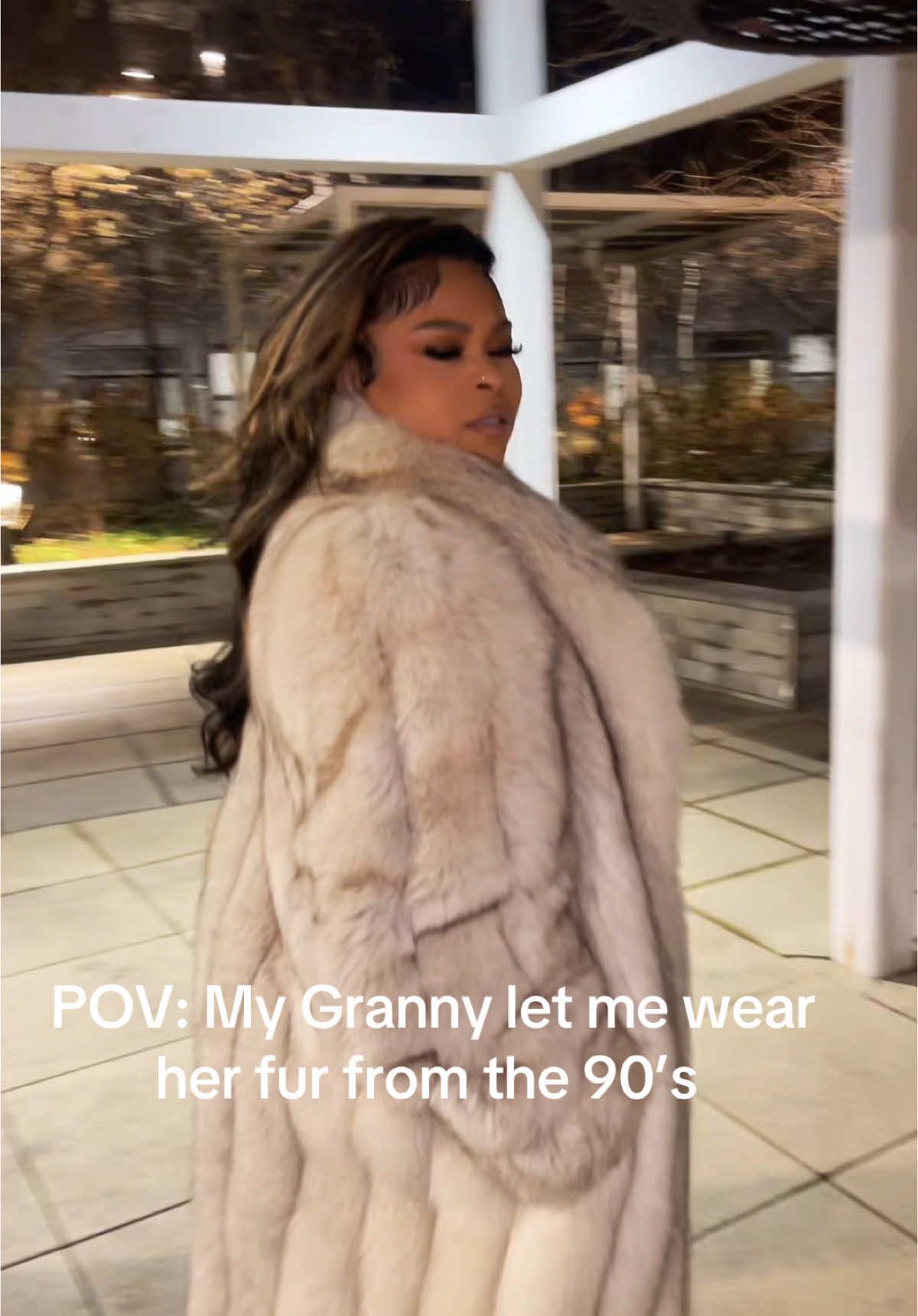 @Londyn T.
