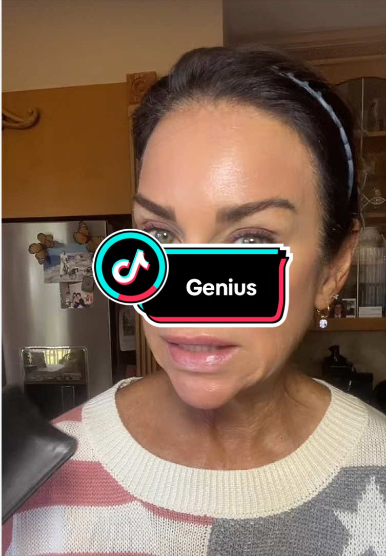 @Cindy DelMarco