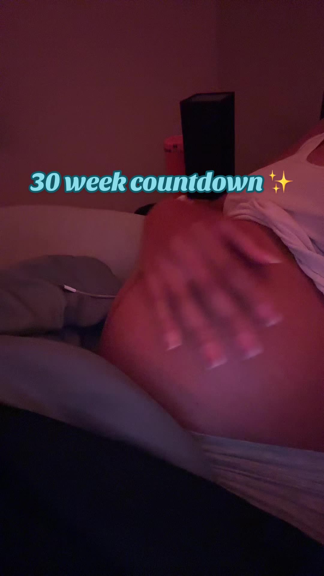 @KABRII💛