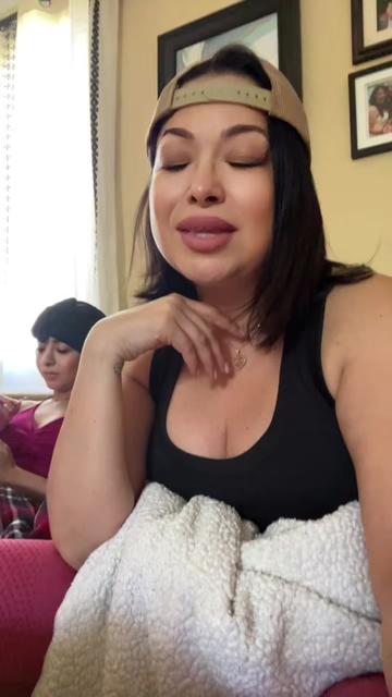 @ballerina_2525